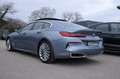 BMW 840 (G16) 840DA 340CH XDRIVE Blau - thumbnail 7