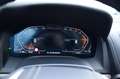 BMW 840 (G16) 840DA 340CH XDRIVE Blau - thumbnail 14