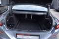 BMW 840 (G16) 840DA 340CH XDRIVE Blau - thumbnail 8