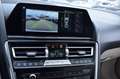 BMW 840 (G16) 840DA 340CH XDRIVE Blau - thumbnail 15