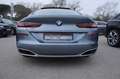 BMW 840 (G16) 840DA 340CH XDRIVE Blau - thumbnail 17