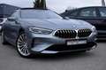 BMW 840 (G16) 840DA 340CH XDRIVE Blau - thumbnail 1