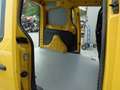 Citroen Berlingo 1.6 HDi 75 1.Hand NUR 96000 KM Yellow - thumbnail 9