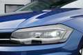 Volkswagen Polo 1.0 TSI R-Line | PANO.DAK | VIRTUAL COCKPIT | FULL Azul - thumbnail 13