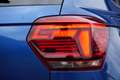 Volkswagen Polo 1.0 TSI R-Line | PANO.DAK | VIRTUAL COCKPIT | FULL Azul - thumbnail 24