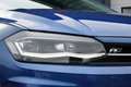 Volkswagen Polo 1.0 TSI R-Line | PANO.DAK | VIRTUAL COCKPIT | FULL Azul - thumbnail 18