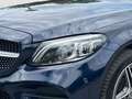 Mercedes-Benz Sonstige TC 220 d 4M | AMG | Distronic | Multibeam | NFC-L. Blau - thumbnail 7