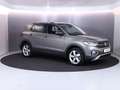 Volkswagen T-Cross 1.0 TSI Style 110 pk | Navigatie | Trekhaak | Park Gris - thumbnail 5