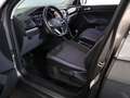Volkswagen T-Cross 1.0 TSI Style 110 pk | Navigatie | Trekhaak | Park Gris - thumbnail 7