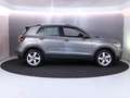 Volkswagen T-Cross 1.0 TSI Style 110 pk | Navigatie | Trekhaak | Park Gris - thumbnail 19