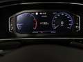 Volkswagen T-Cross 1.0 TSI Style 110 pk | Navigatie | Trekhaak | Park Gris - thumbnail 9