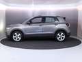 Volkswagen T-Cross 1.0 TSI Style 110 pk | Navigatie | Trekhaak | Park Gris - thumbnail 18