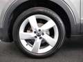 Volkswagen T-Cross 1.0 TSI Style 110 pk | Navigatie | Trekhaak | Park Gris - thumbnail 11