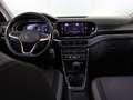 Volkswagen T-Cross 1.0 TSI Style 110 pk | Navigatie | Trekhaak | Park Gris - thumbnail 6