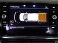 Volkswagen T-Cross 1.0 TSI Style 110 pk | Navigatie | Trekhaak | Park Gris - thumbnail 12