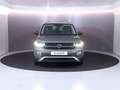 Volkswagen T-Cross 1.0 TSI Style 110 pk | Navigatie | Trekhaak | Park Gris - thumbnail 23