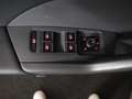 Volkswagen T-Cross 1.0 TSI Style 110 pk | Navigatie | Trekhaak | Park Gris - thumbnail 13