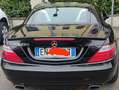 Mercedes-Benz SLK 200 SLK Roadster - R172 (cgi be) Sport Nero - thumbnail 8