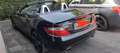 Mercedes-Benz SLK 200 SLK Roadster - R172 (cgi be) Sport Nero - thumbnail 6