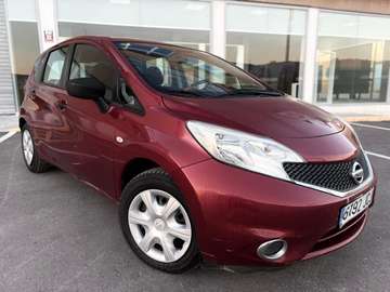 1.5dCi Acenta