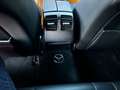 Mercedes-Benz C 350 C 350 AMG-Line KeylessGo BlueEfficiency (204.057) Weiß - thumbnail 12