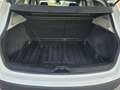 Nissan Qashqai 1.5dCi Acenta 4x2 Blanc - thumbnail 17