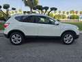 Nissan Qashqai 1.5dCi Acenta 4x2 Blanc - thumbnail 8