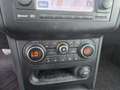 Nissan Qashqai 1.5dCi Acenta 4x2 Blanc - thumbnail 13