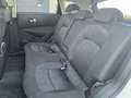 Nissan Qashqai 1.5dCi Acenta 4x2 Blanc - thumbnail 16