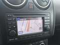 Nissan Qashqai 1.5dCi Acenta 4x2 Blanc - thumbnail 12