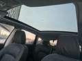Nissan Qashqai 1.5dCi Acenta 4x2 Blanc - thumbnail 11