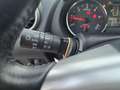 Nissan Qashqai 1.5dCi Acenta 4x2 Blanc - thumbnail 15