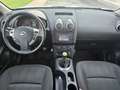 Nissan Qashqai 1.5dCi Acenta 4x2 Blanc - thumbnail 9