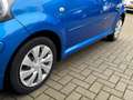 Toyota Aygo 1.0-12V Dynamic Blue Blauw - thumbnail 16