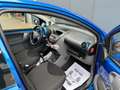 Toyota Aygo 1.0-12V Dynamic Blue Blauw - thumbnail 13