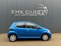Toyota Aygo 1.0-12V Dynamic Blue Blauw - thumbnail 18