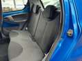 Toyota Aygo 1.0-12V Dynamic Blue Blauw - thumbnail 11