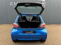 Toyota Aygo 1.0-12V Dynamic Blue Blauw - thumbnail 19