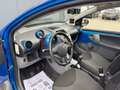 Toyota Aygo 1.0-12V Dynamic Blue Blauw - thumbnail 10