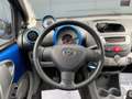 Toyota Aygo 1.0-12V Dynamic Blue Blauw - thumbnail 5