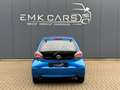 Toyota Aygo 1.0-12V Dynamic Blue Blauw - thumbnail 15