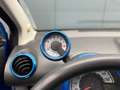 Toyota Aygo 1.0-12V Dynamic Blue Blauw - thumbnail 6