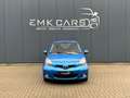 Toyota Aygo 1.0-12V Dynamic Blue Blauw - thumbnail 14