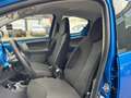 Toyota Aygo 1.0-12V Dynamic Blue Blauw - thumbnail 9