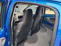 Toyota Aygo 1.0-12V Dynamic Blue Blauw - thumbnail 12