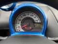 Toyota Aygo 1.0-12V Dynamic Blue Blauw - thumbnail 3