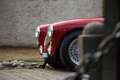 Austin Healey Austin-healey 100M | Factory 100M with gold certif Rouge - thumbnail 13
