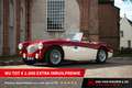 Austin Healey Austin-healey 100M | Is not a factory-built 100M ( Rouge - thumbnail 1
