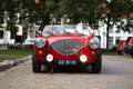 Austin Healey Austin-healey 100M | Factory 100M with gold certif Rood - thumbnail 3