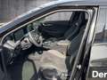 Kia EV6 (77,4 kWh) GT 4WD ACC FLA KAM 4xSHZ STH Schwarz - thumbnail 4